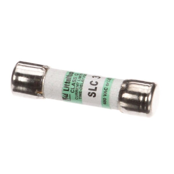 30A Class G Qc 04 Fuses